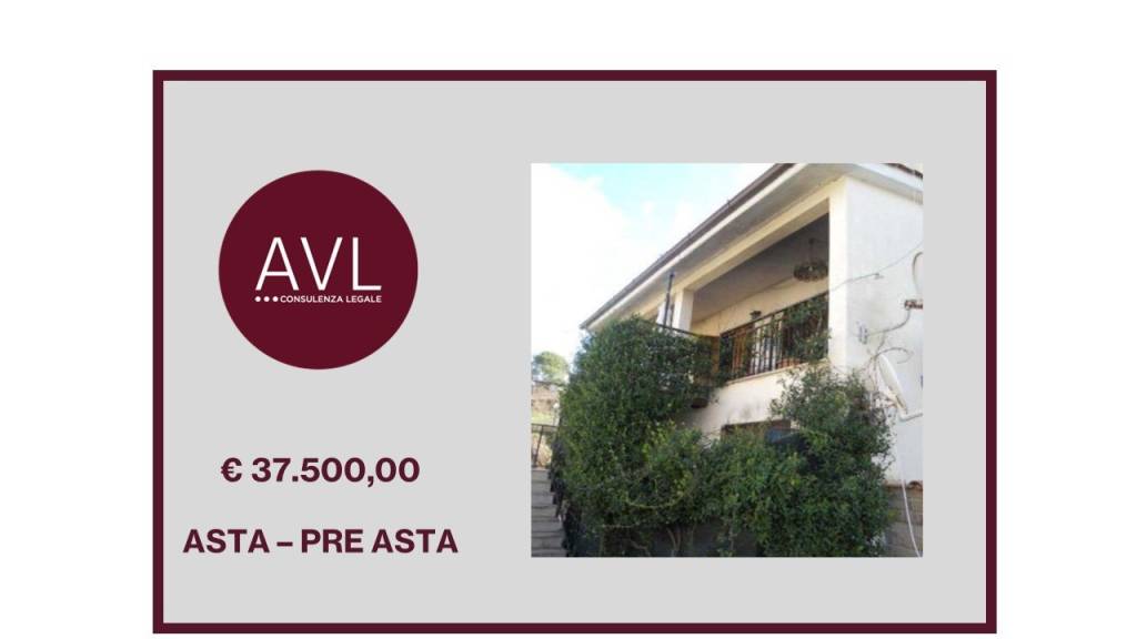 casa indipendente in vendita ad Ardea in zona Montagnano