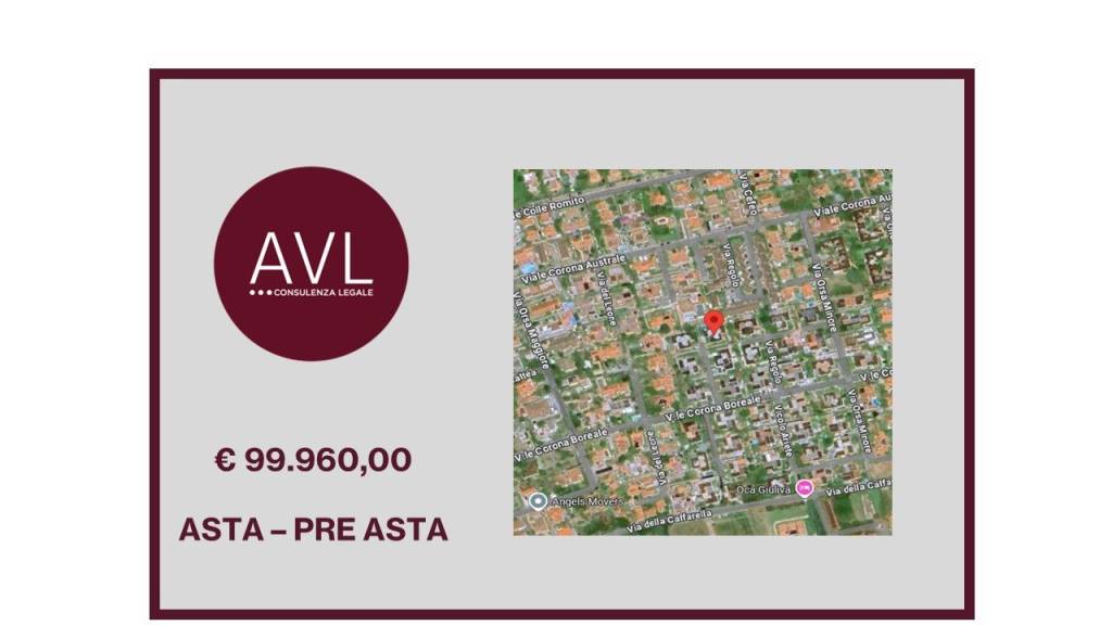 casa indipendente in vendita ad Ardea in zona Colle Romito