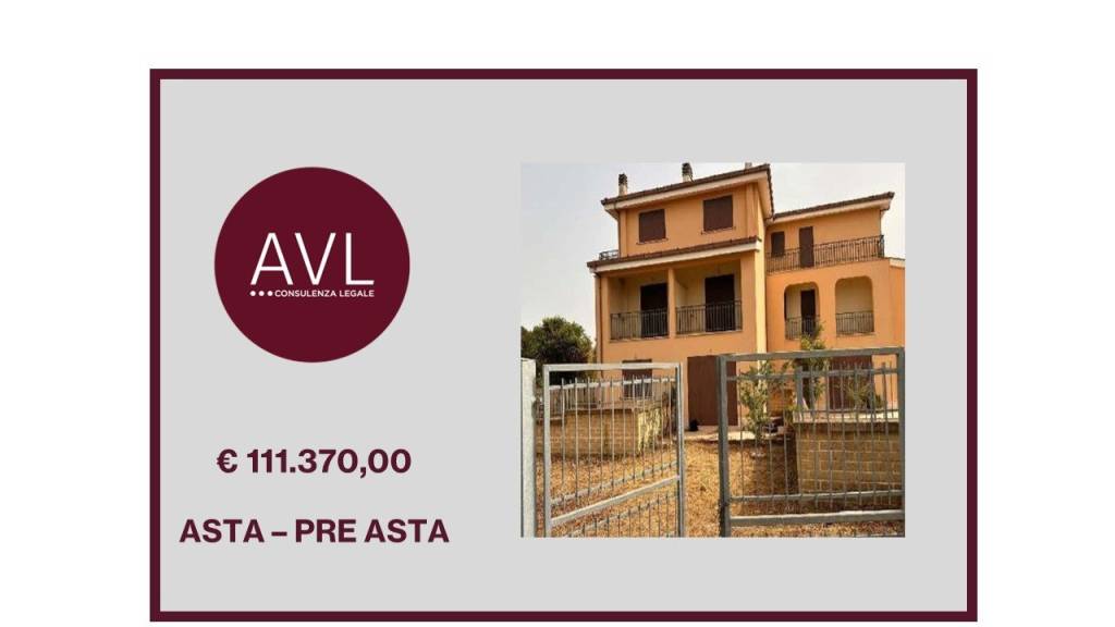 appartamento in vendita ad Ardea in zona Montagnano
