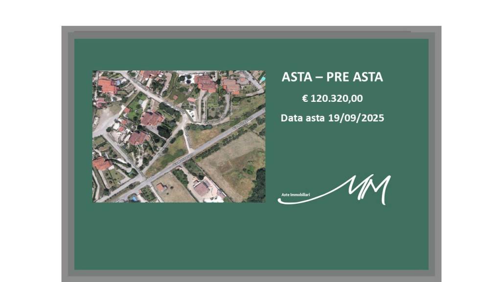 appartamento in vendita ad Ardea in zona Montagnano