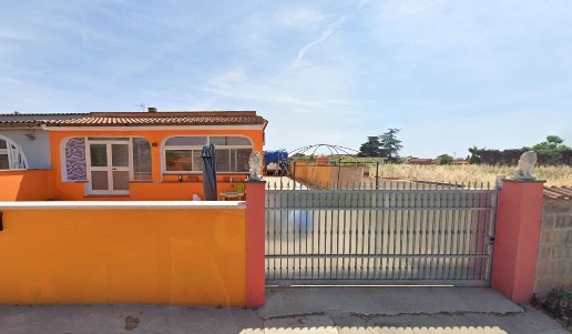 casa indipendente in vendita ad Ardea
