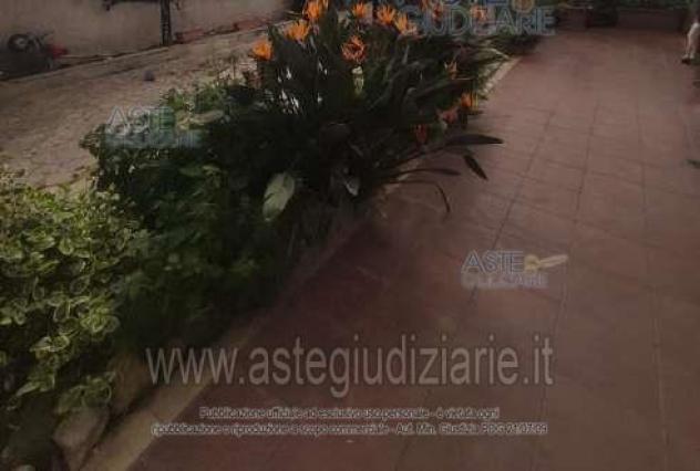 casa indipendente in vendita ad Ardea in zona Marina di Ardea