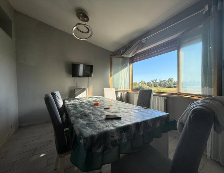 appartamento in vendita ad Ardea