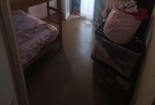 casa indipendente in vendita ad Ardea