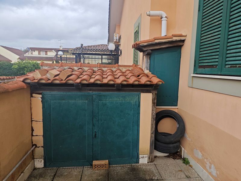casa indipendente in vendita ad Ardea