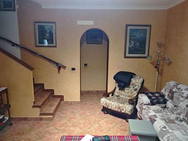 casa indipendente in vendita ad Ardea