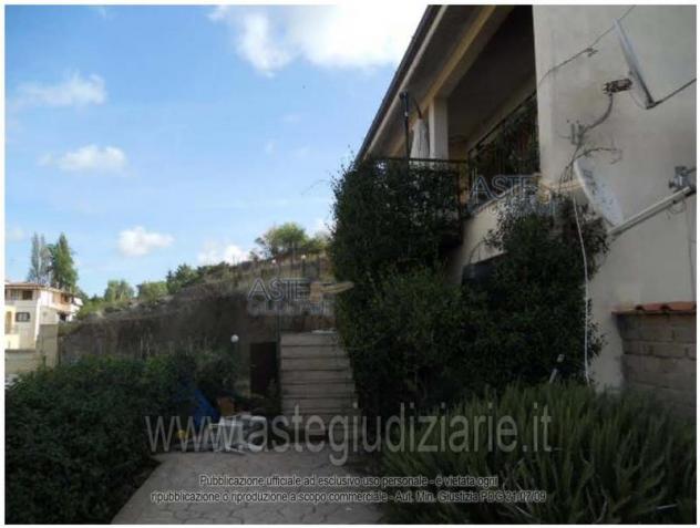casa indipendente in vendita ad Ardea