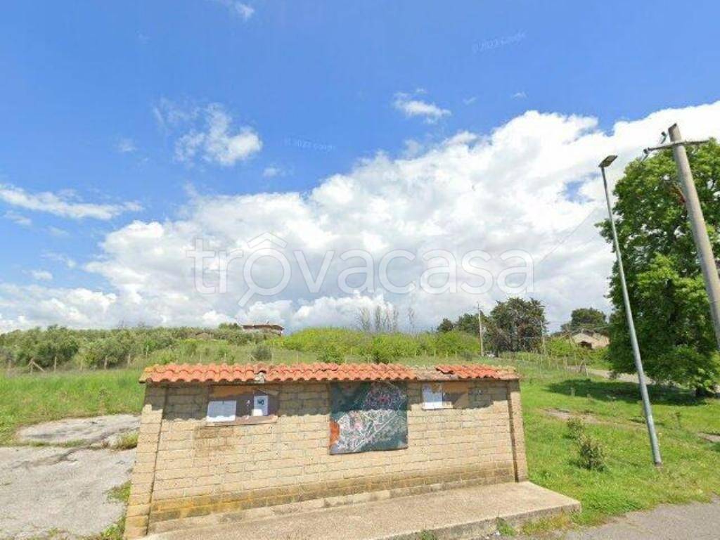 appartamento in vendita ad Ardea in zona Montagnano