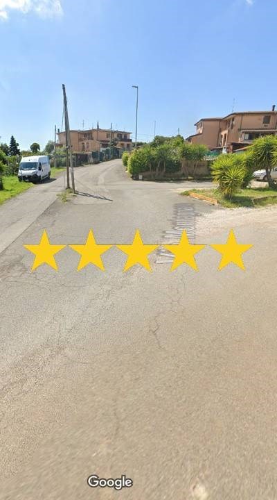 appartamento in vendita ad Ardea in zona Montagnano