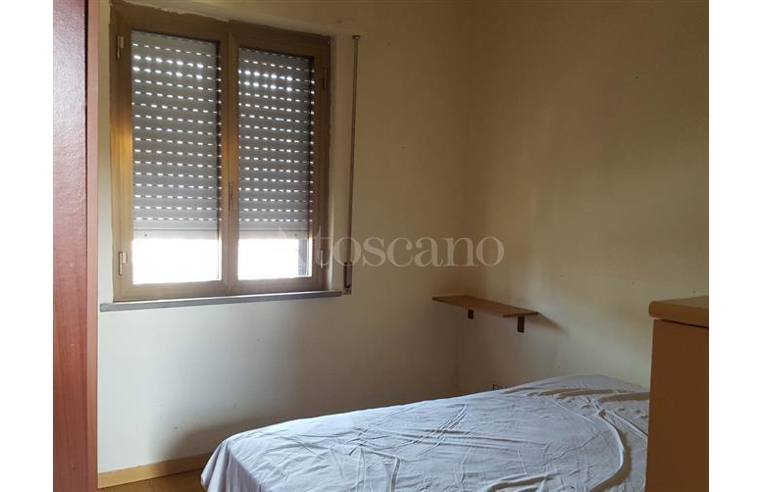 appartamento in vendita ad Ardea in zona Colle Romito