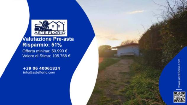 appartamento in vendita ad Ardea in zona Marina di Ardea