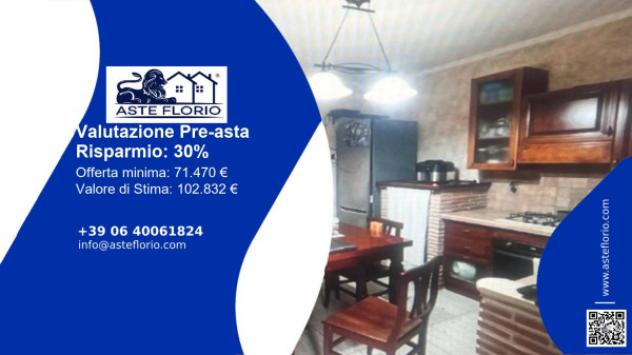 casa indipendente in vendita ad Ardea