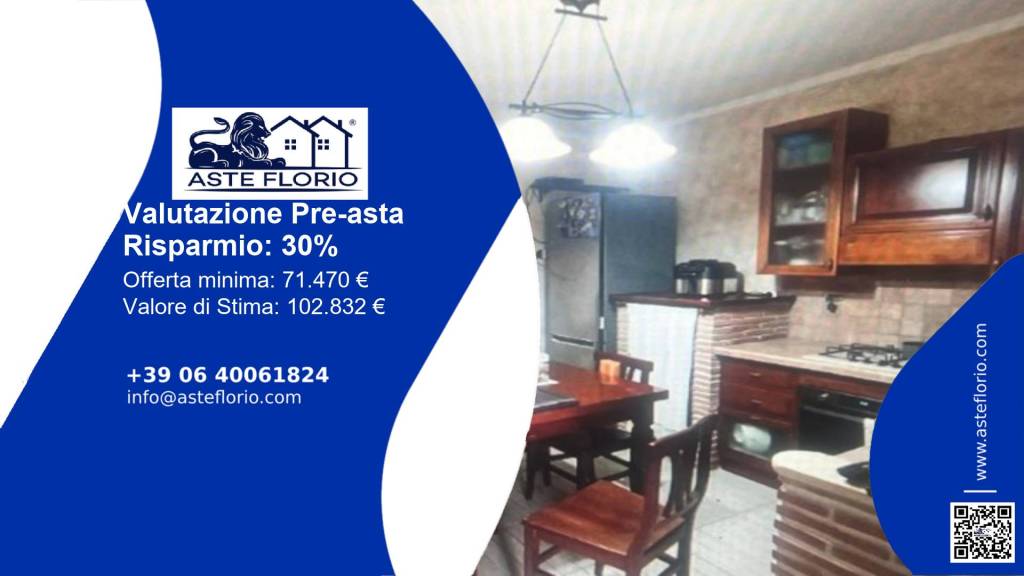 casa indipendente in vendita ad Ardea in zona Nuova Florida