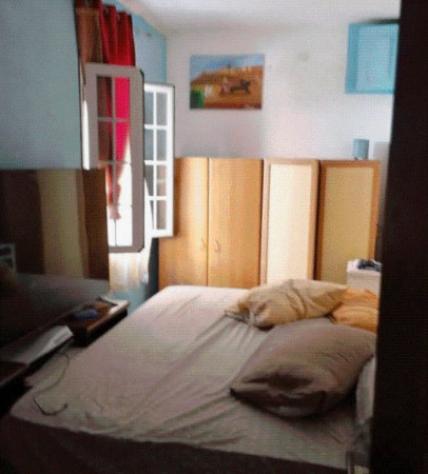 casa indipendente in vendita ad Ardea in zona Marina di Ardea
