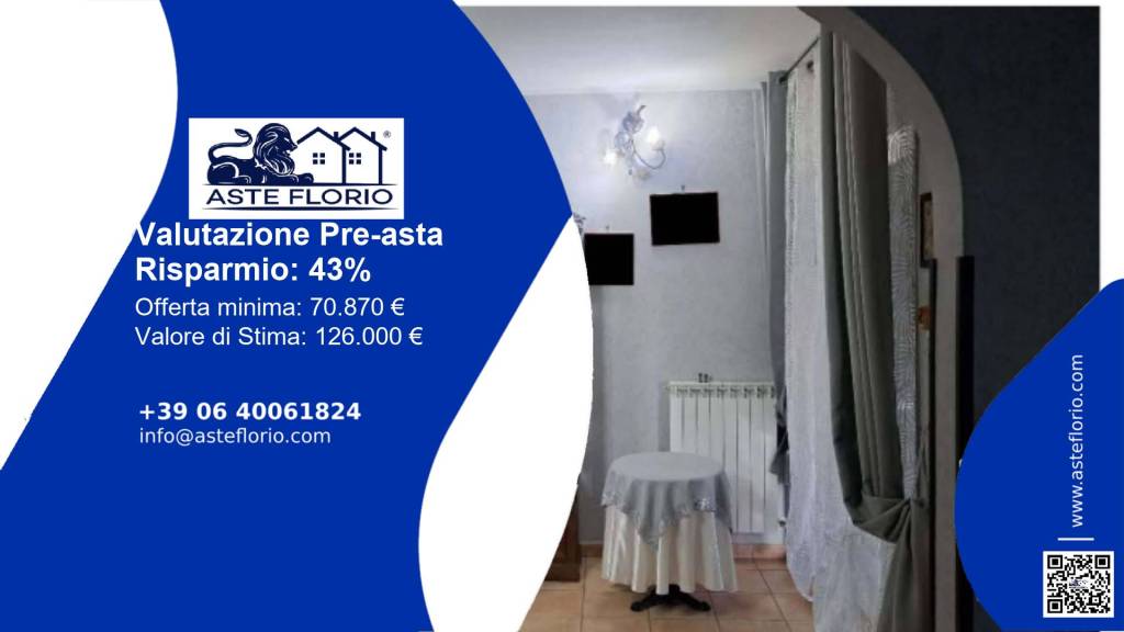 casa indipendente in vendita ad Ardea in zona Villaggio Ardeatino