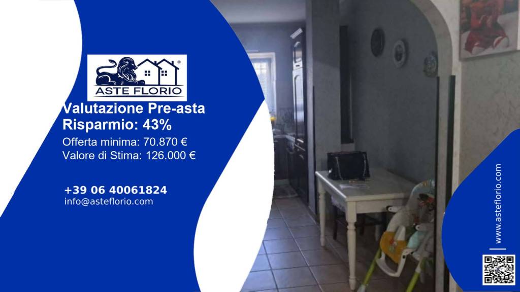 casa indipendente in vendita ad Ardea in zona Villaggio Ardeatino