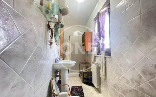 casa indipendente in vendita ad Ardea in zona Banditella