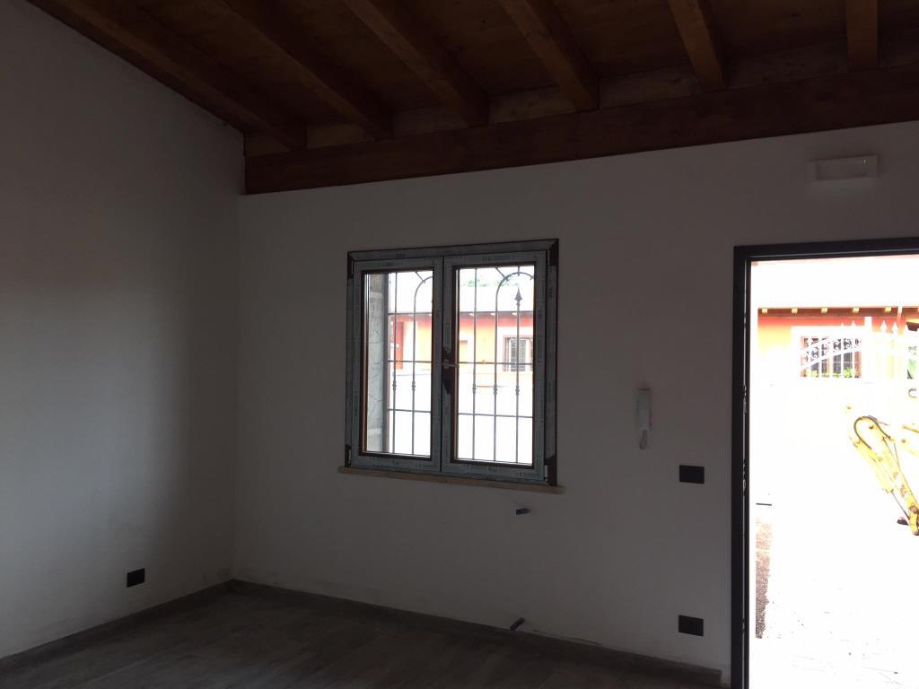 villa in vendita ad Ardea