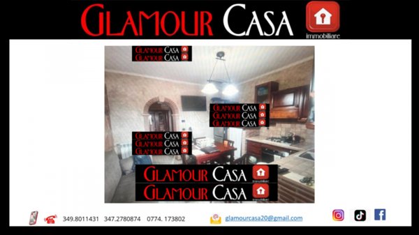 casa indipendente in vendita ad Ardea