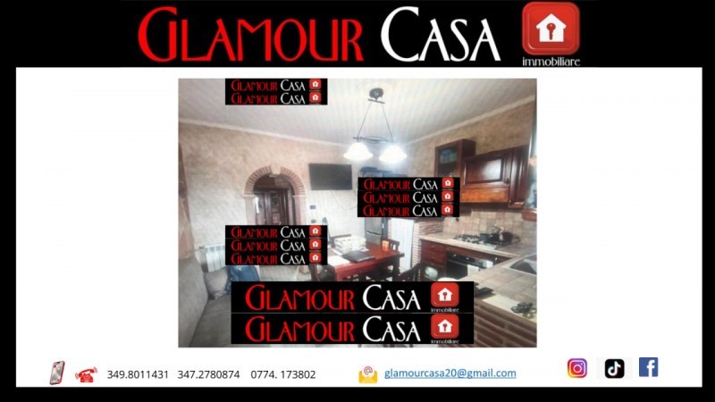 casa indipendente in vendita ad Ardea