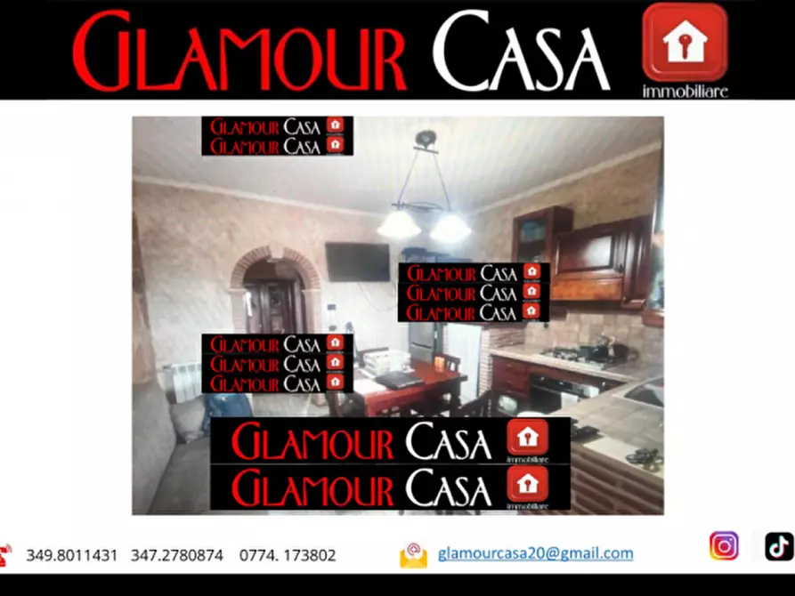 casa indipendente in vendita ad Ardea