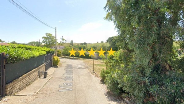 casa indipendente in vendita ad Ardea in zona Nuova Florida