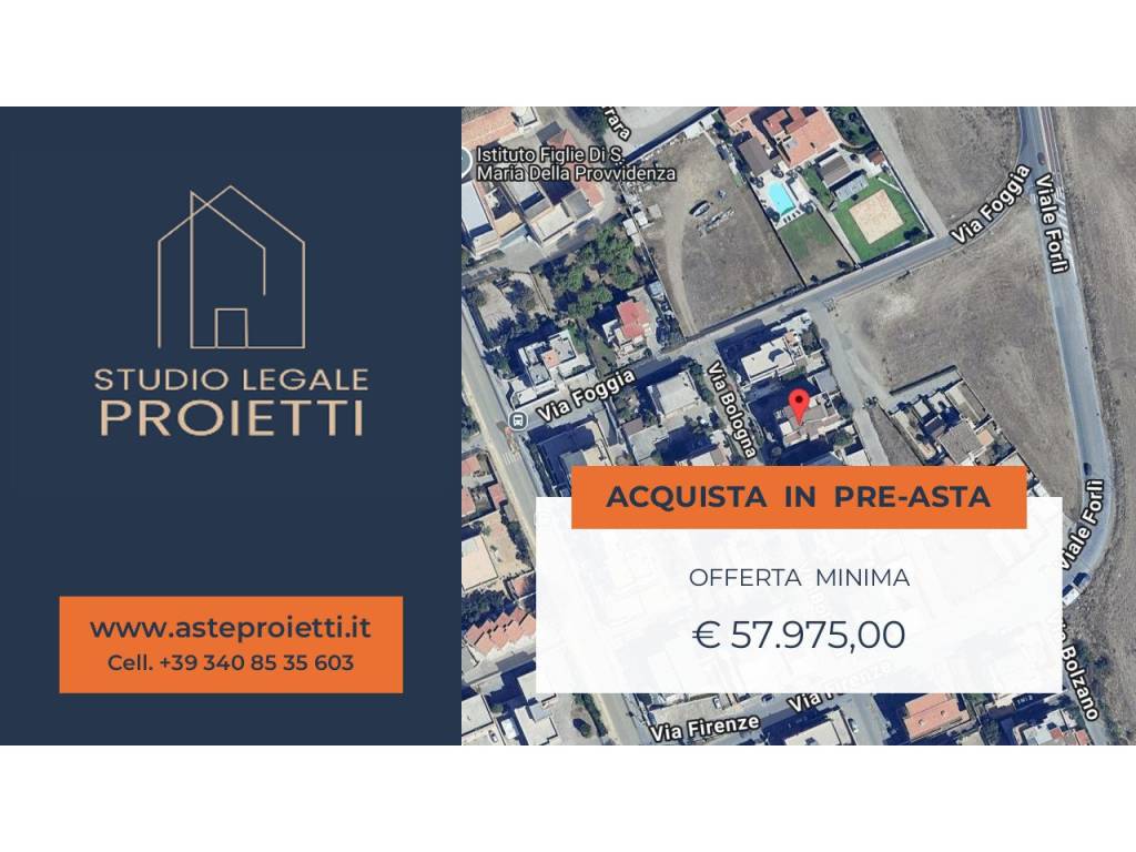 appartamento in vendita ad Ardea in zona Marina di Ardea