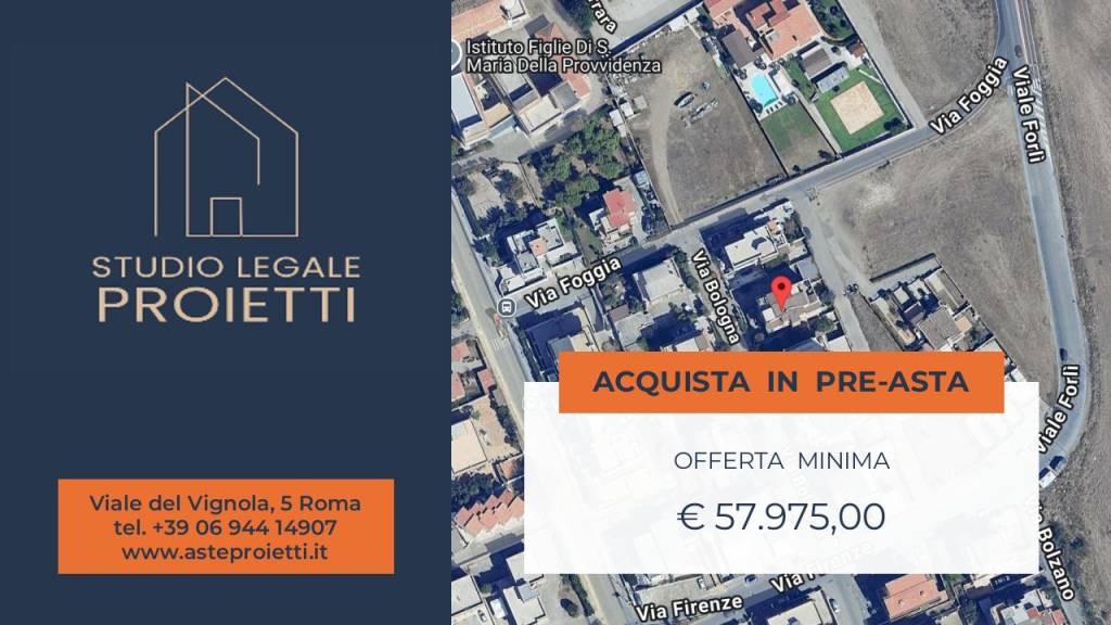 appartamento in vendita ad Ardea in zona Marina di Ardea