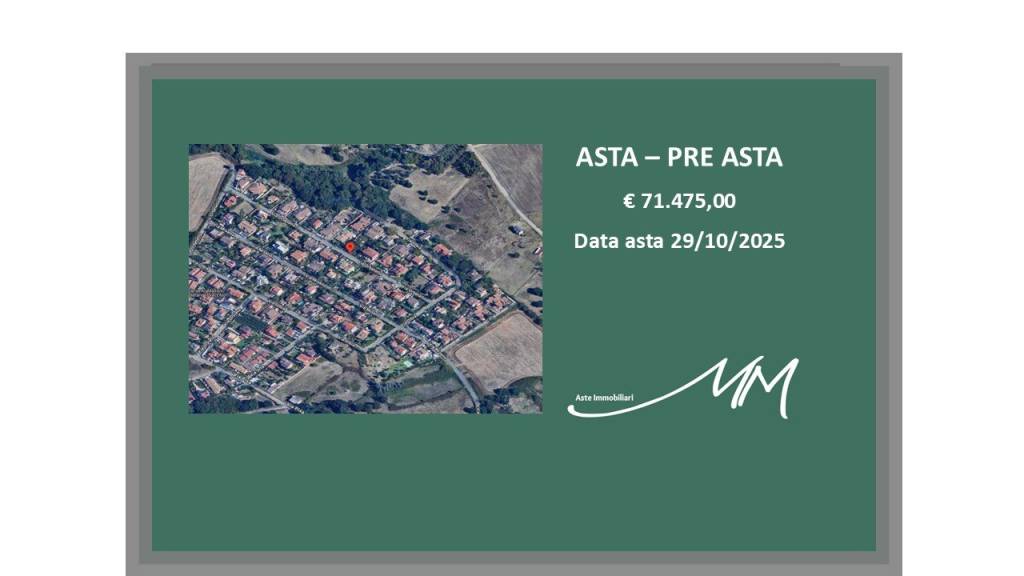 casa indipendente in vendita ad Ardea in zona Nuova Florida