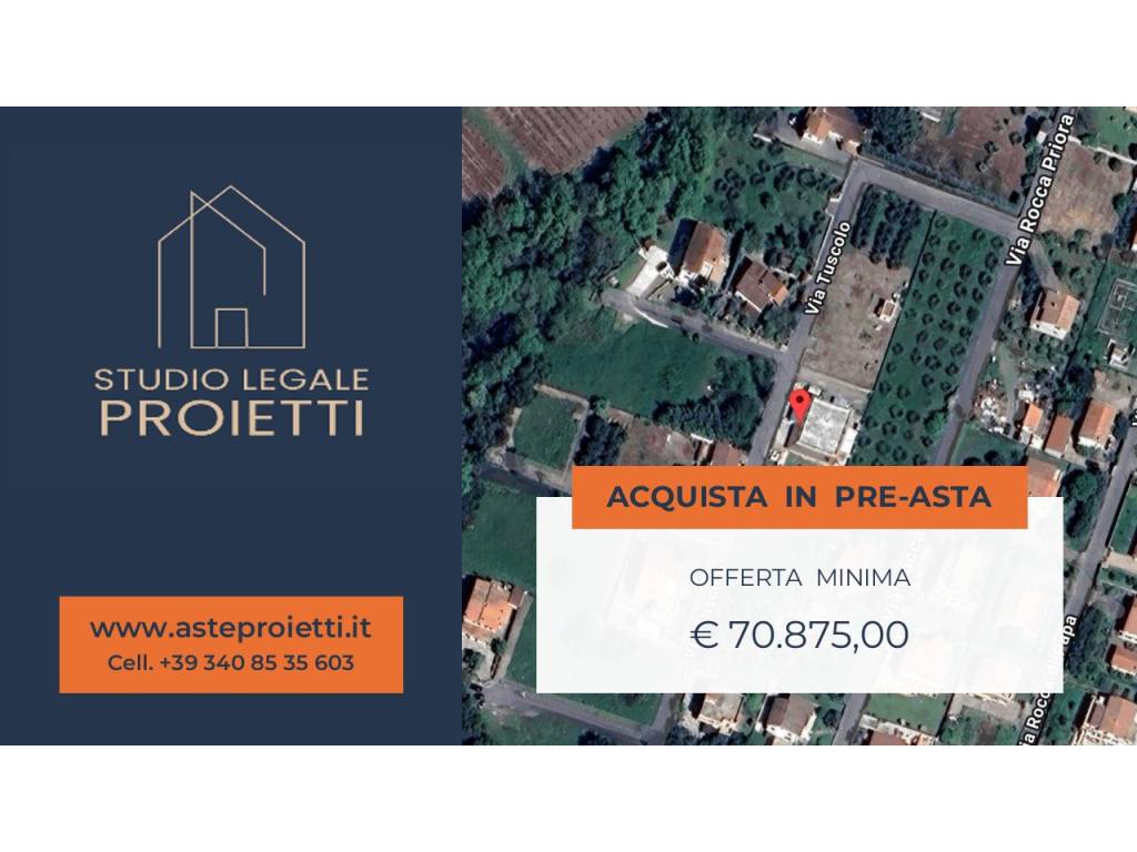 casa indipendente in vendita ad Ardea in zona Montagnano