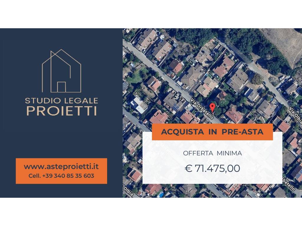 casa indipendente in vendita ad Ardea in zona Nuova Florida