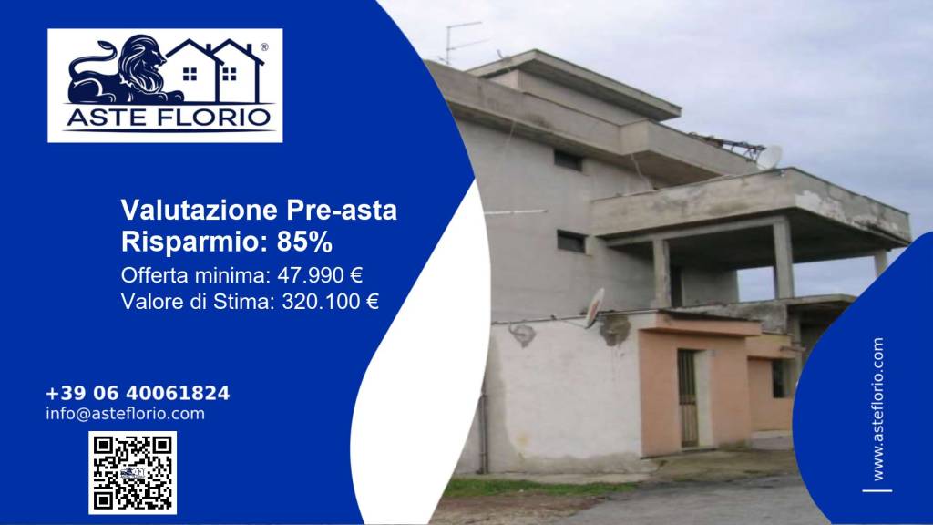 appartamento in vendita ad Ardea in zona Banditella
