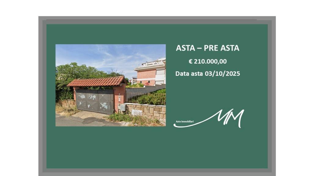 casa indipendente in vendita ad Ardea in zona Marina di Ardea