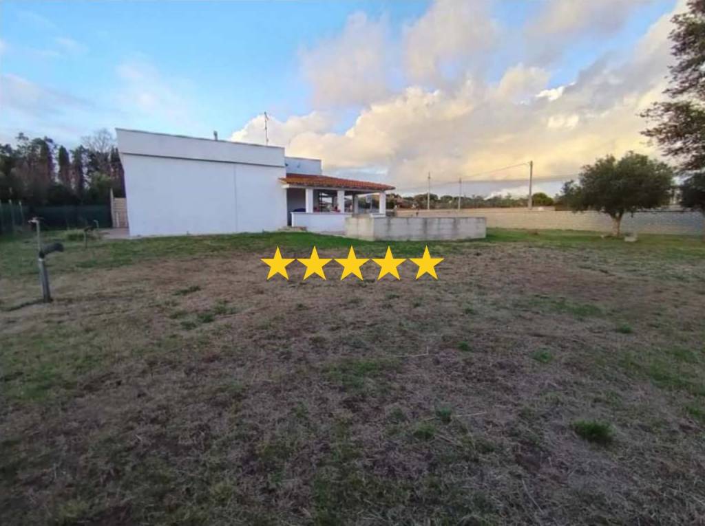 appartamento in vendita ad Ardea in zona Colle Romito
