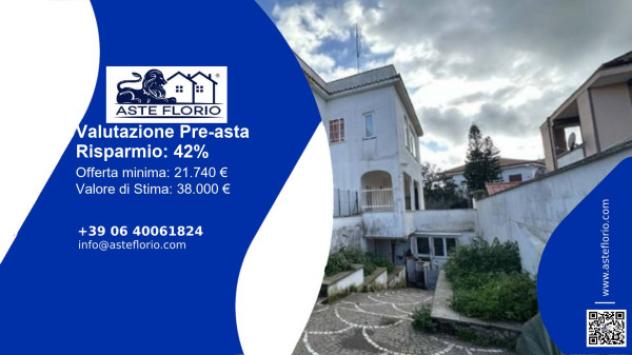 appartamento in vendita ad Ardea in zona Colle Romito
