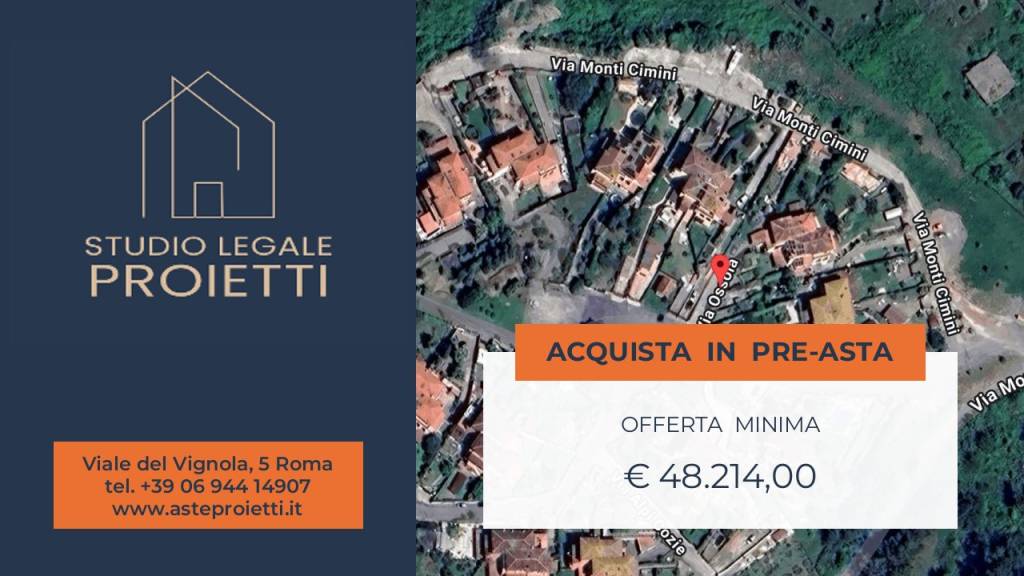 locale commerciale in vendita ad Ardea in zona Montagnano