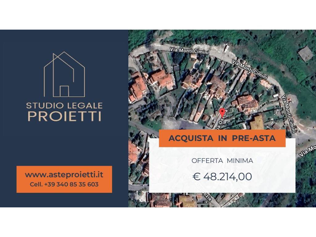 locale commerciale in vendita ad Ardea in zona Montagnano