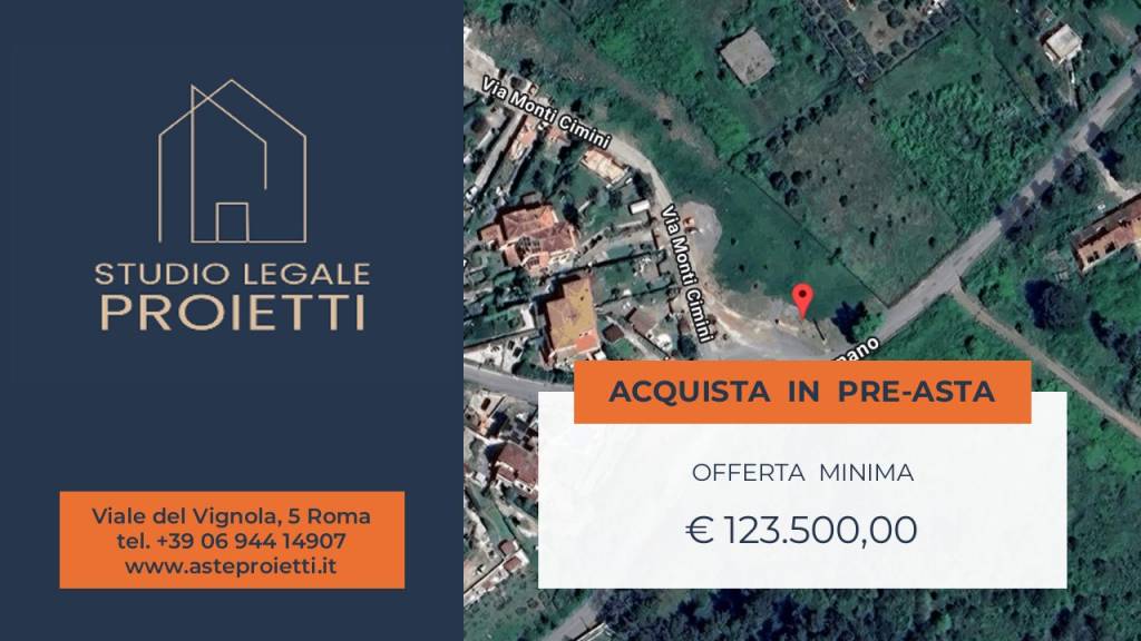 appartamento in vendita ad Ardea in zona Montagnano