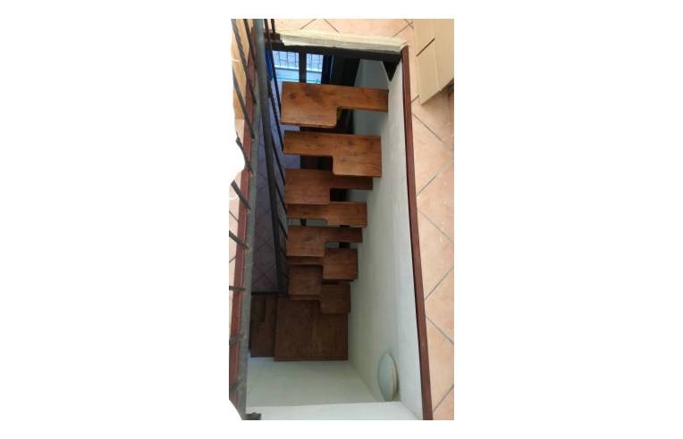 casa indipendente in vendita ad Ardea