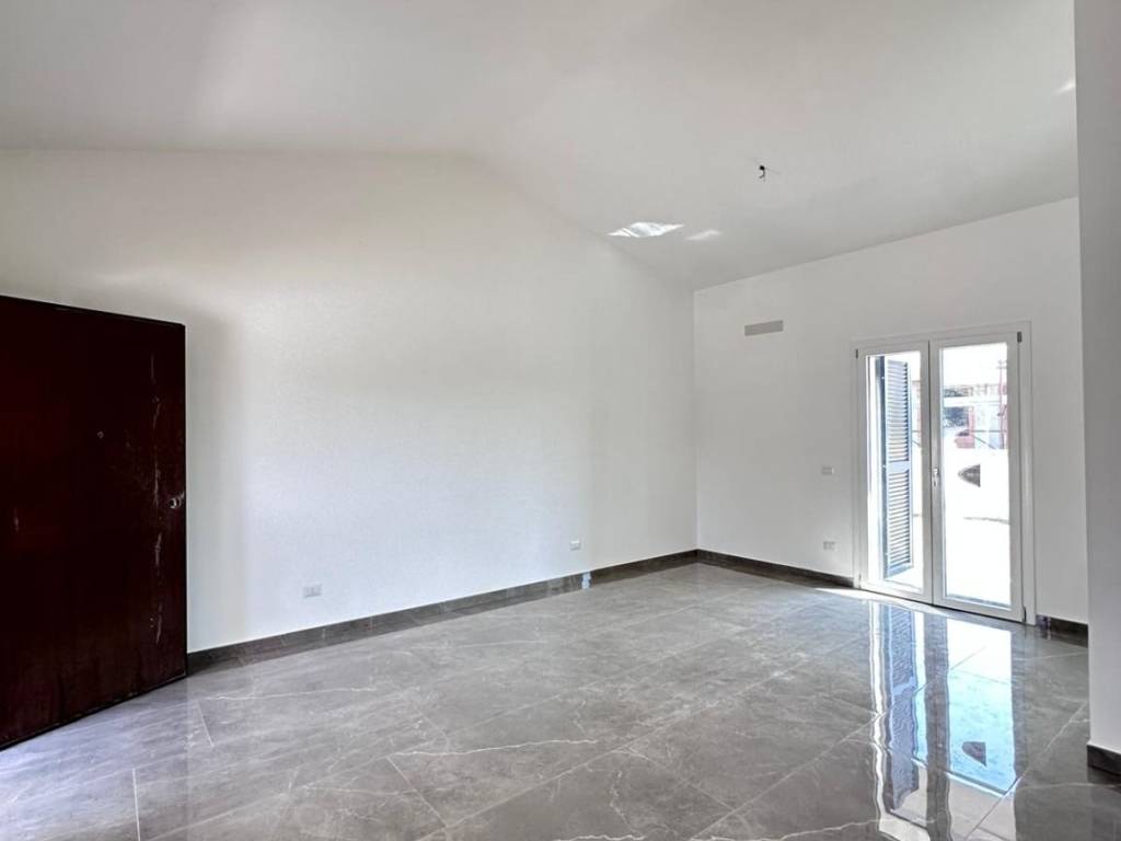 casa indipendente in vendita ad Ardea in zona Nuova Florida