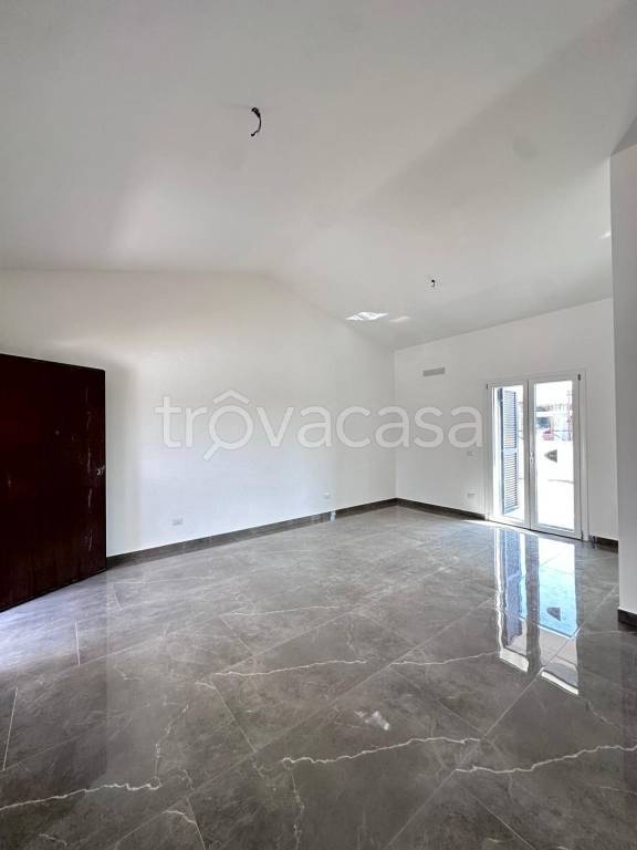 casa indipendente in vendita ad Ardea in zona Nuova Florida