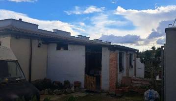appartamento in vendita ad Ardea in zona Villaggio Ardeatino