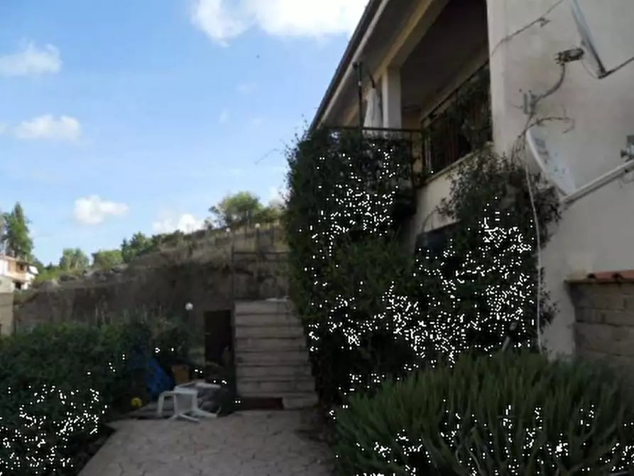 casa indipendente in vendita ad Ardea