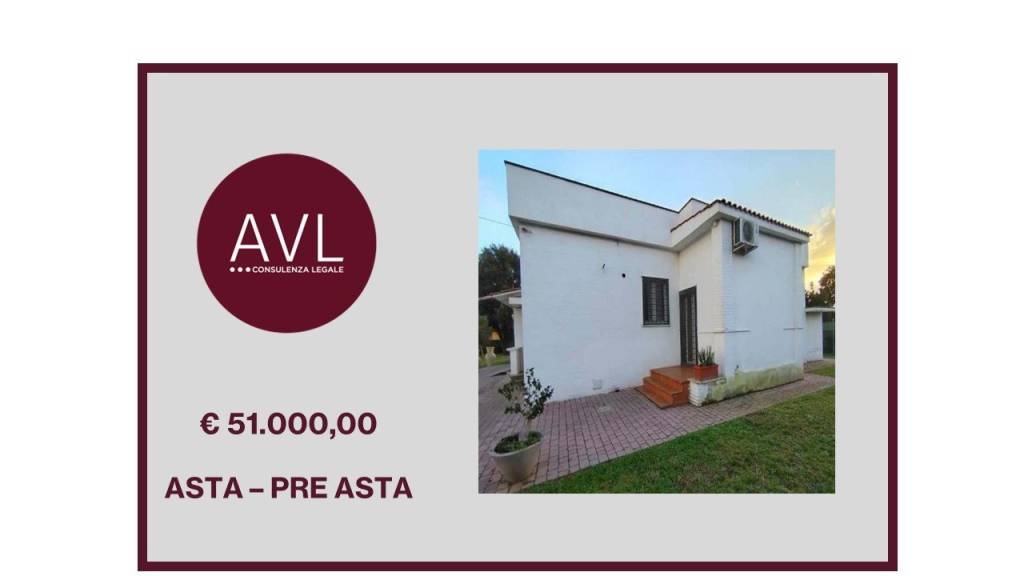 casa indipendente in vendita ad Ardea in zona Colle Romito