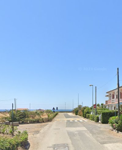 appartamento in vendita ad Ardea in zona Colle Romito
