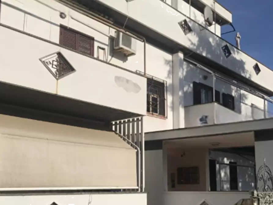 appartamento in vendita ad Ardea
