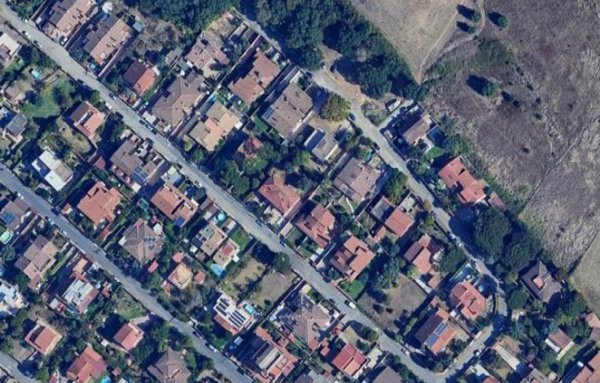 casa indipendente in vendita ad Ardea