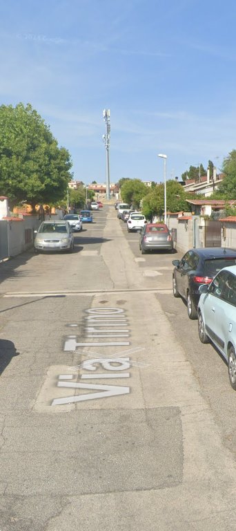 appartamento in vendita ad Ardea