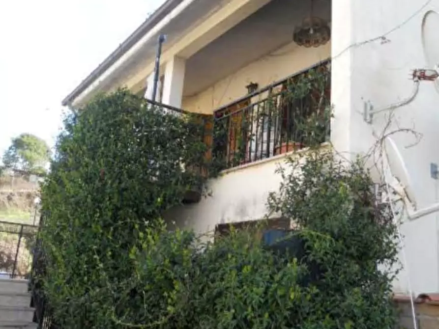 casa indipendente in vendita ad Ardea