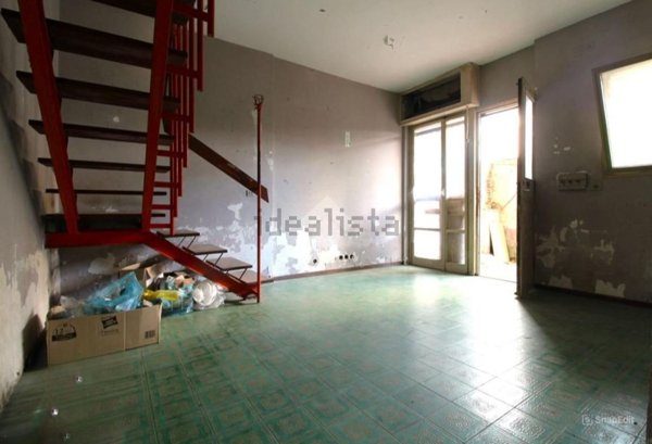 appartamento in vendita ad Ardea